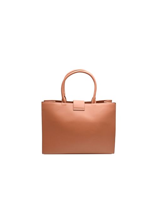 Borsa, donna, logata. JOHN RICHMOND | RWP24059BOCU